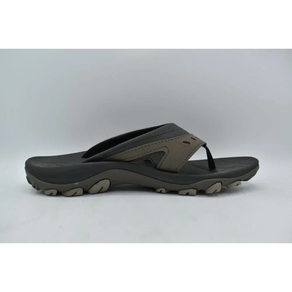 Merrell mens size